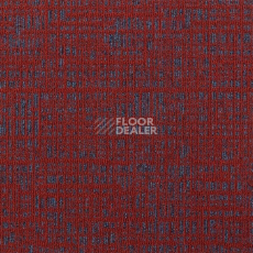 Ковровая плитка IVC Balanced Hues Коллекция Balanced Hues Balanced Hues 365 фото 1 | FLOORDEALER
